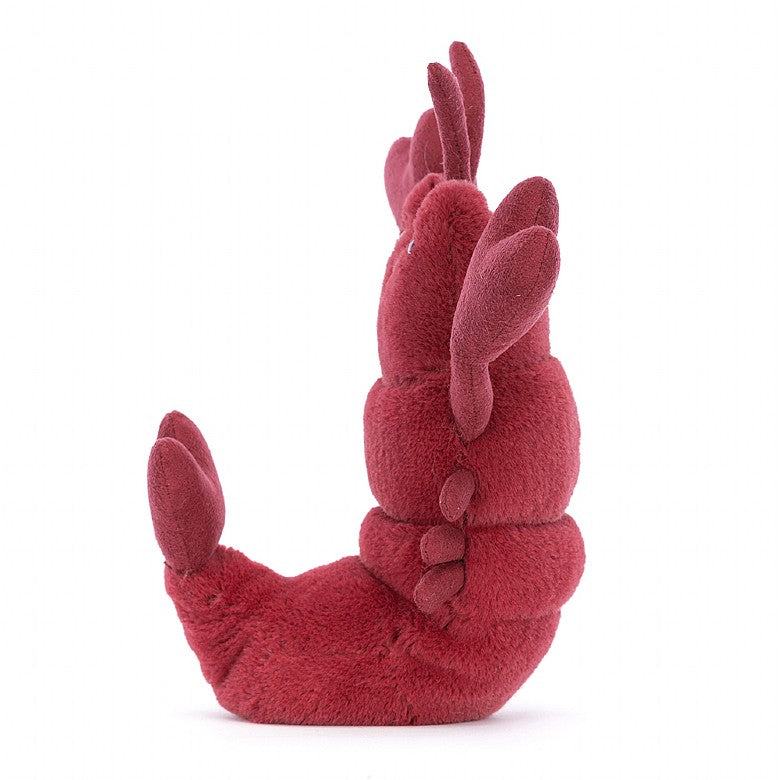 Jellycat - Aime-moi le homard