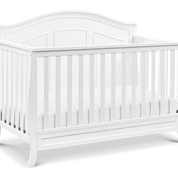 DaVinci - Lit bébé convertible 4 en 1 Emmett