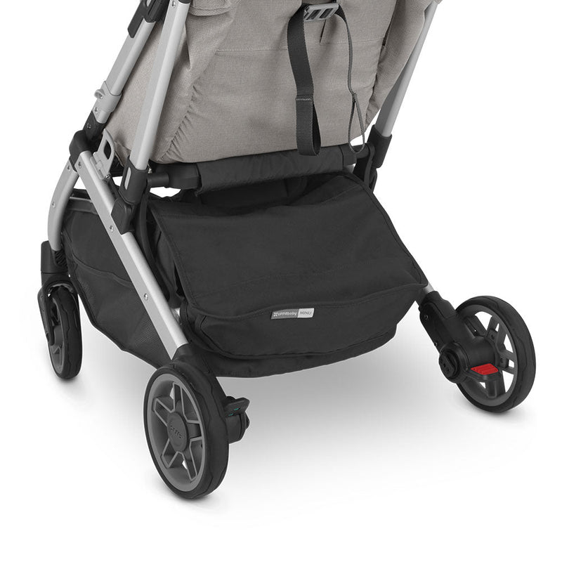 UPPAbaby - Couvercle de panier pour MINU/MINU V2