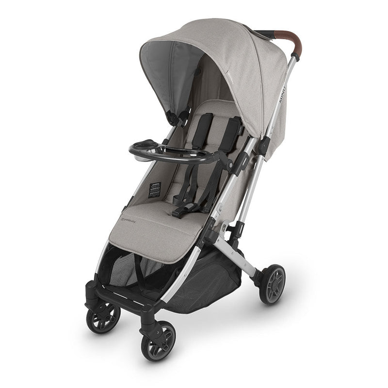 UPPAbaby - Plateau à goûter MINU/V2