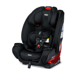 Britax - Siège auto tout-en-un One4Life Clicktight