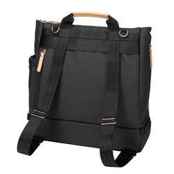 Pack Pivot : Sable/Noir