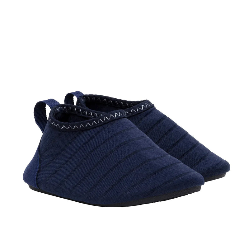 Chaussures Aquatiques - Aquatiques - Marine