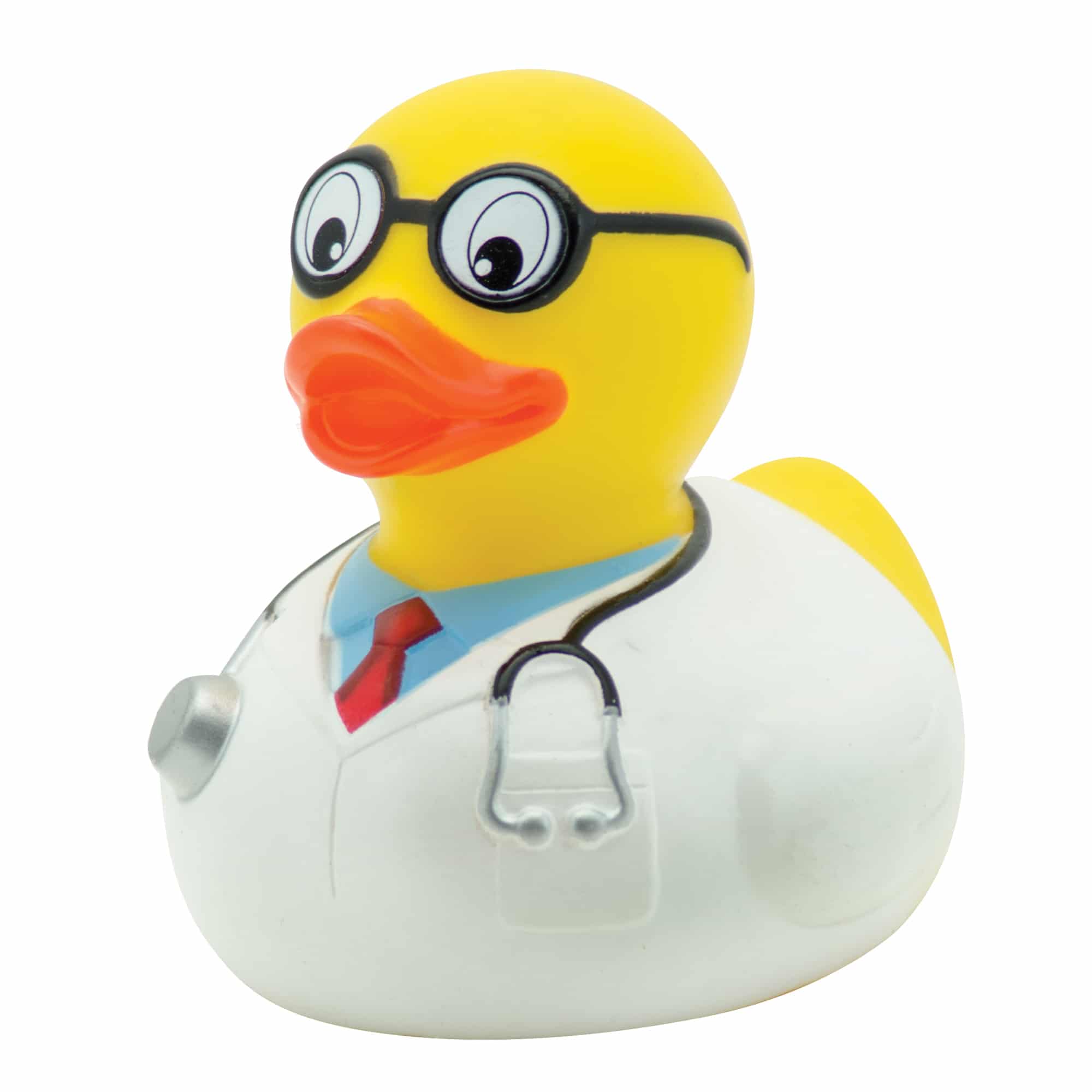 Rubber Duckie Occupational Doctor – Macklem's Baby ...