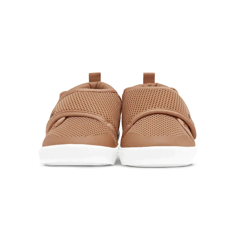 Cruiser Plus Camel Tonal