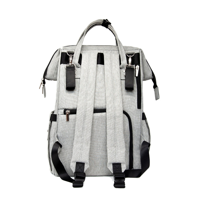 Urban Pack Light Grey