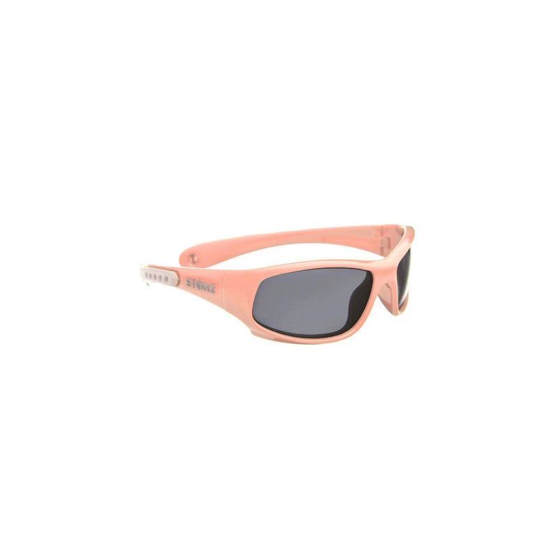 Lunettes de soleil de sport pour enfants 