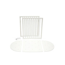 Stokke - Rallonge de lit Sleepi V3