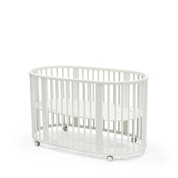 Stokke - Lit Sleepi V3