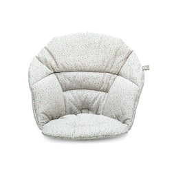 Stokke - Coussin pour chaise haute Clikk 