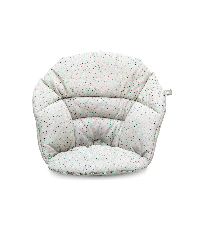 Stokke - Coussin pour chaise haute Clikk 