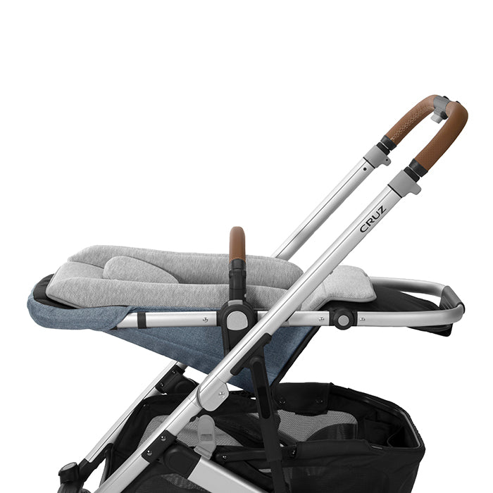 UPPAbaby - Siège confortable pour bébé