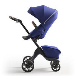 Stokke - Poussette Xplory X 