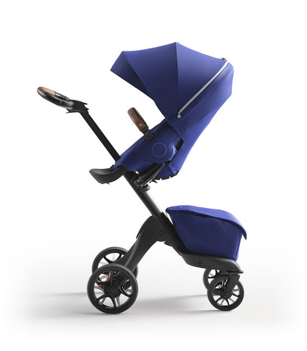 Stokke - Poussette Xplory X 