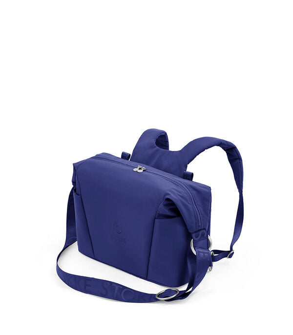 Stokke - Sac à langer Xplory X 