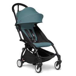 Stokke - Poussette YOYO 6+ 