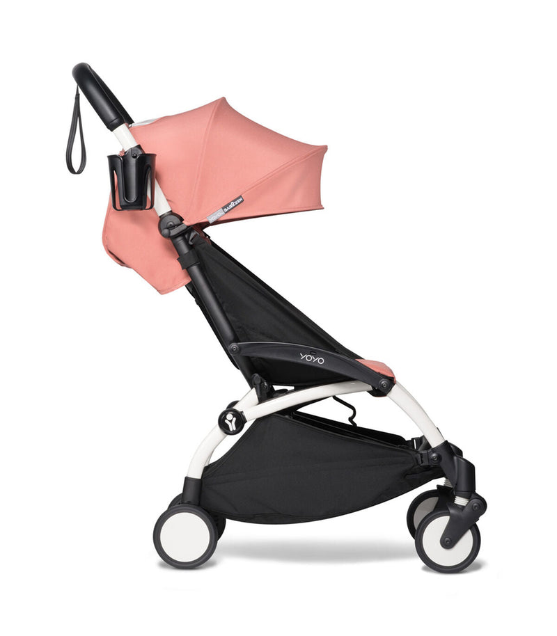 Stokke - Porte-gobelet YOYO 