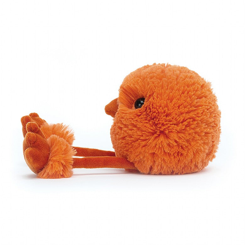 Jellycat – Poussin piquant 