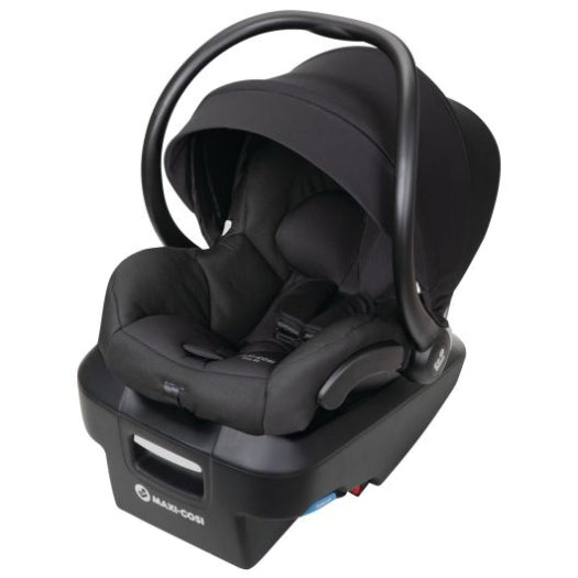 Maxi Cosi - Siège auto pour bébé Mico 30 avec Purecosi