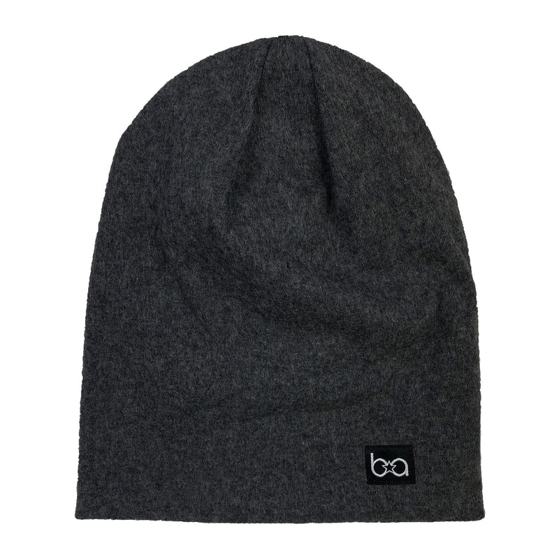 Beanie 6-36M