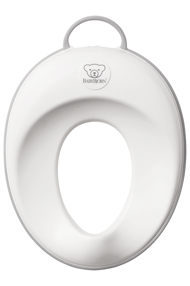 Baby Bjorn - Toilet Trainer Seat