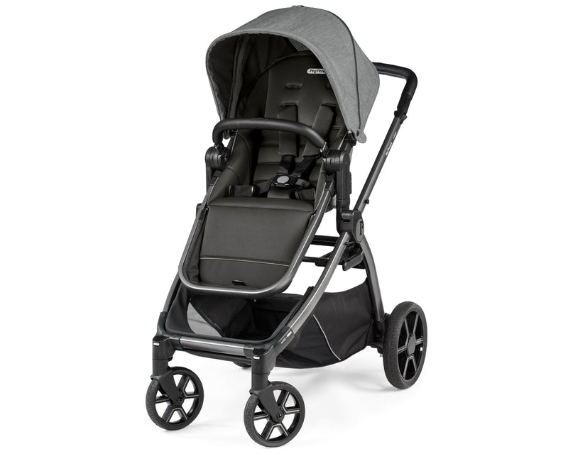 Peg Perego Peg Perego - Ypsi Stroller