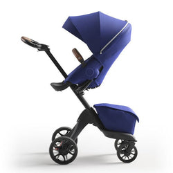 stokke Stokke - Xplory X Stroller