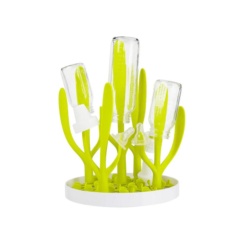 boon SPRIG Countertop Drying Rack