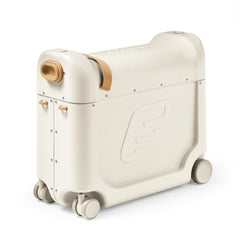 Stokke Stokke - Jetkids BedBox V3 Ride - On Suitcase