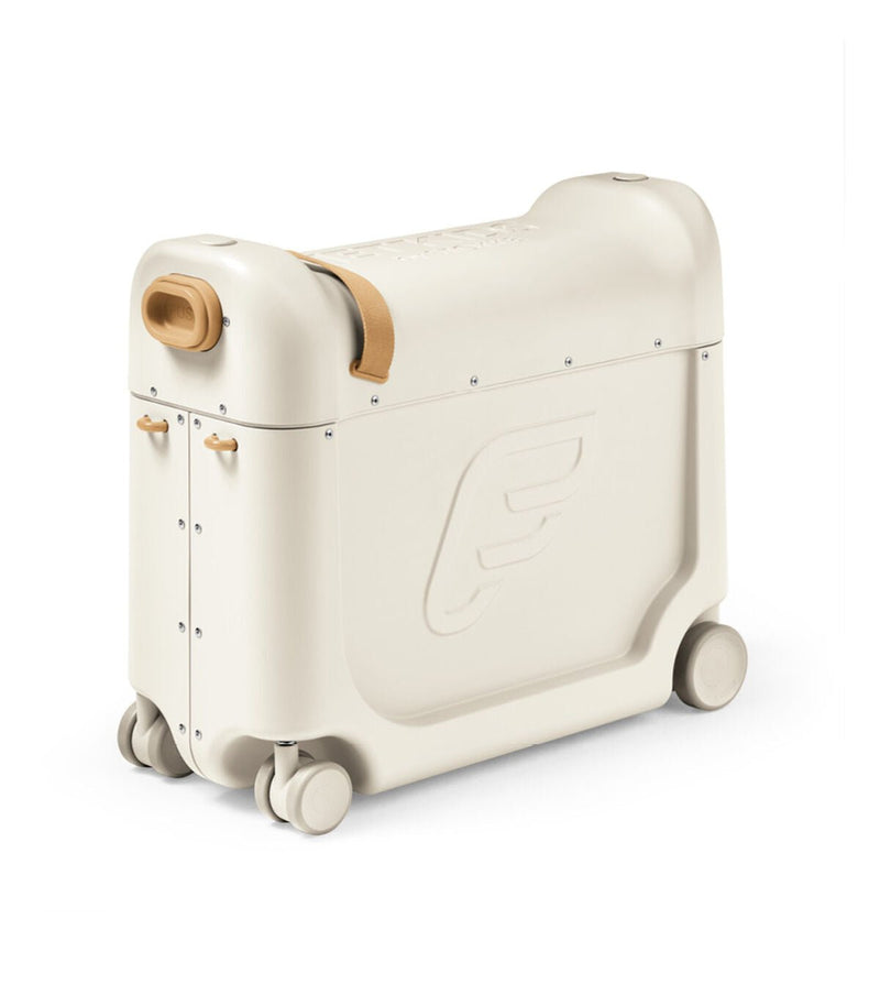 Stokke Stokke - Jetkids BedBox V3 Ride - On Suitcase