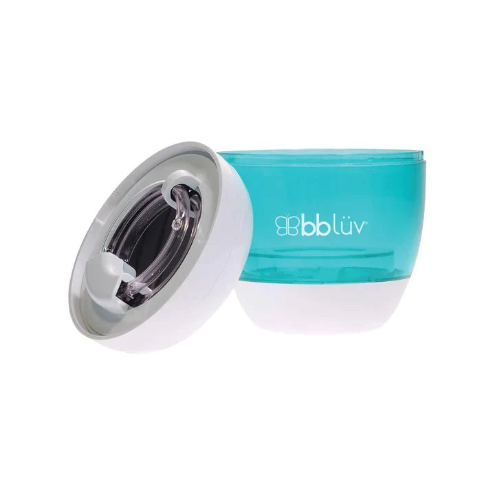 bbluv - Üvi 4 in 1 UV Sterilizer