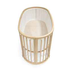 Stokke Stokke - Sleepi Bed Mesh Liner V3