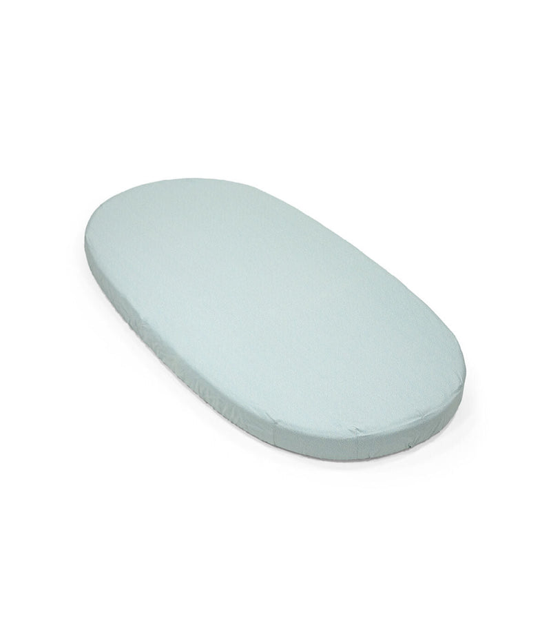 Stokke Stokke - Sleepi V3 Fitted Sheet