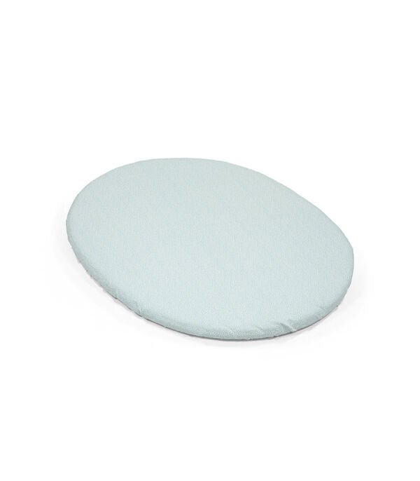 Stokke Stokke - Sleepi V3 Mini Fitted Sheet