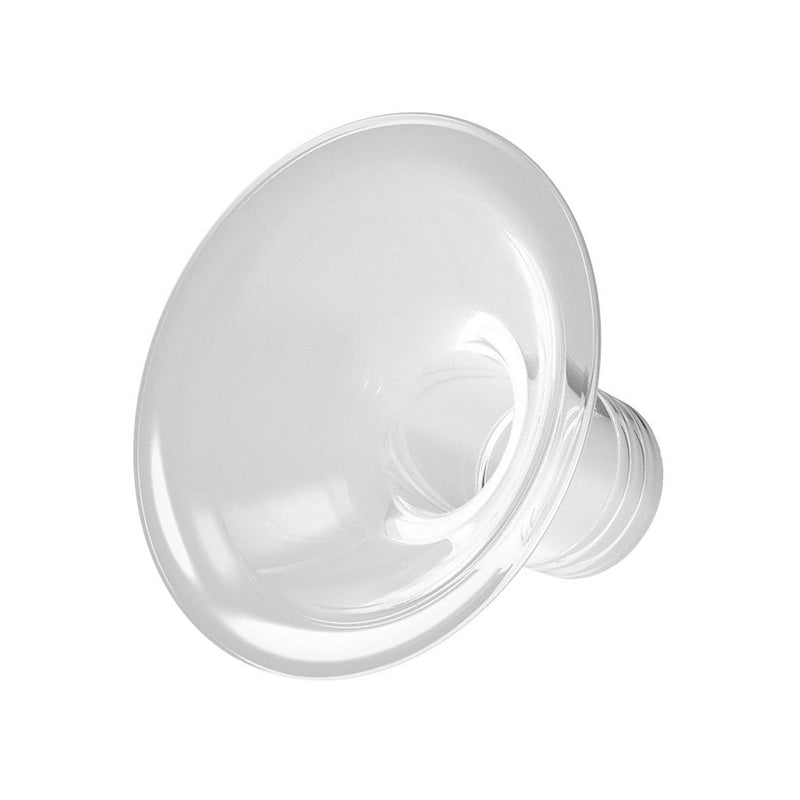 Breast Pump Accessories Dr. Brown’s - SoftShape Silicone Shield