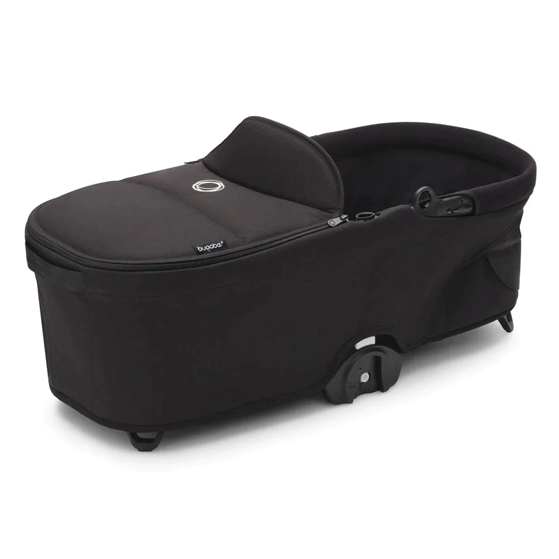 Bugaboo - Carrosserie complète pour poussette Dragonfly