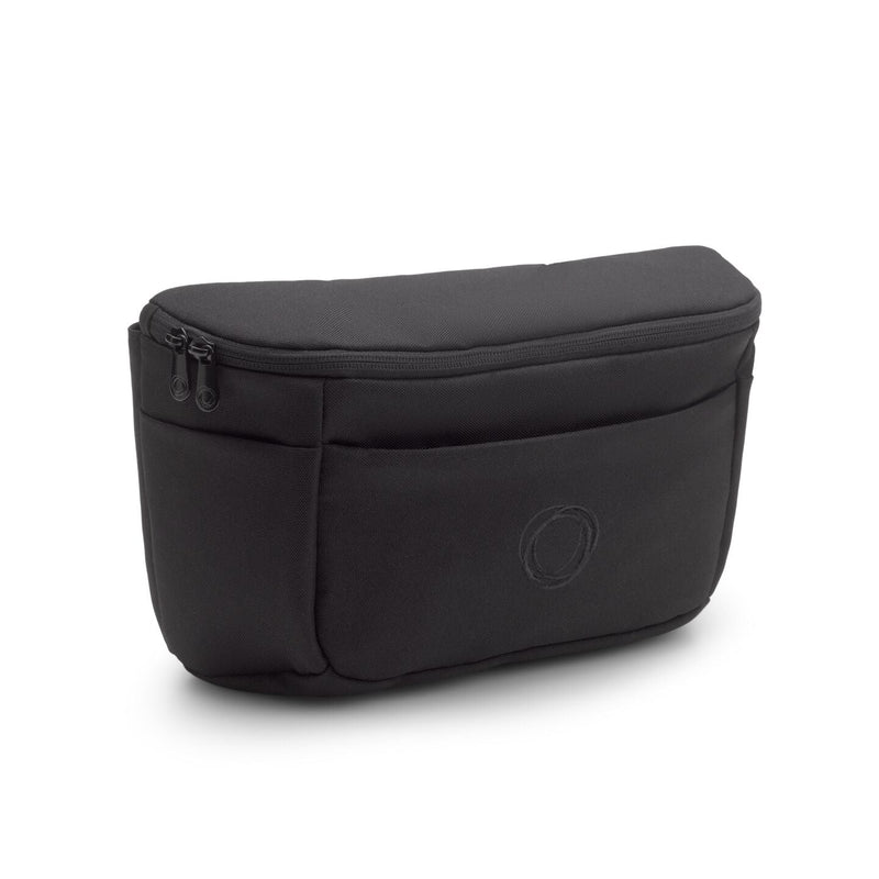 Bugaboo - Stroller Organizer