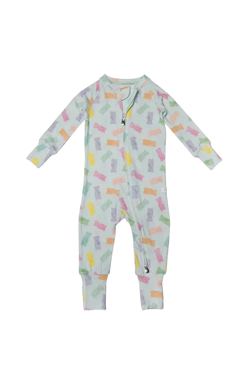 Clothing LOULOU LOLLIPOP - Sleeper Gummy Bears