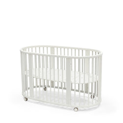 Stokke Stokke - Sleepi Bed V3