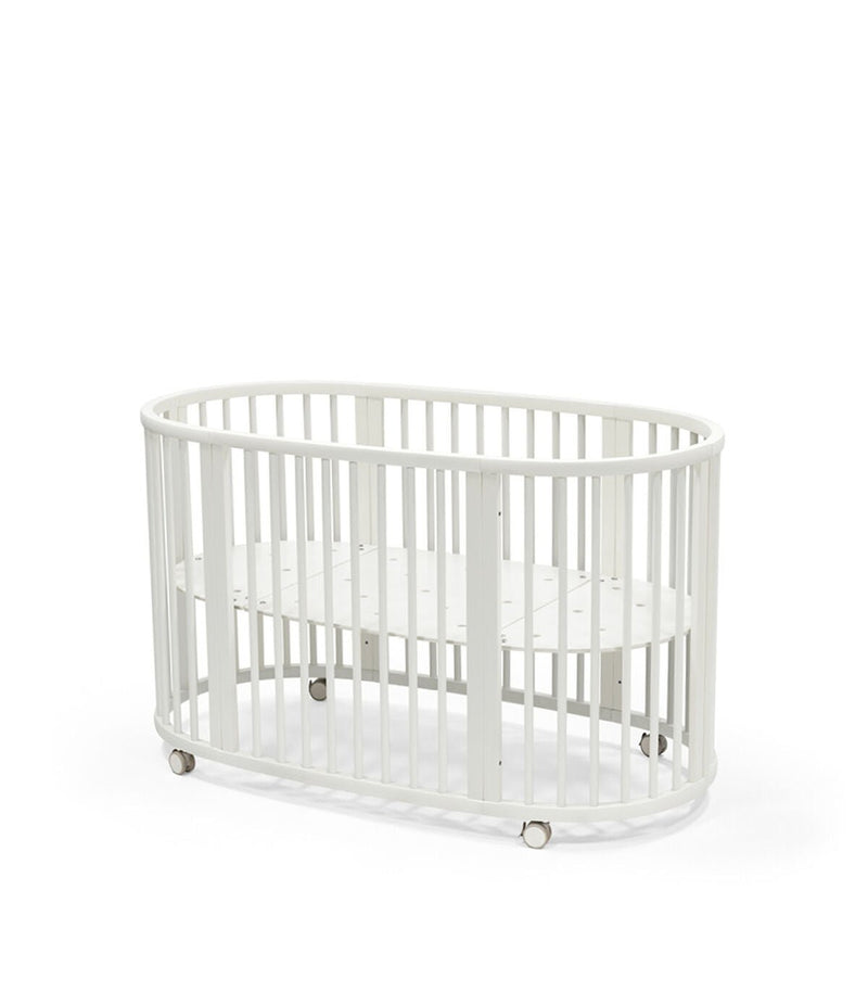 Cribs & Toddler Beds Stokke - Stokke - Sleepi Bed V3