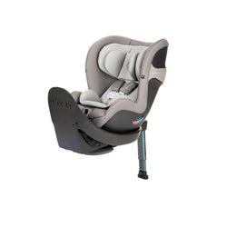 Cybex - Siège auto convertible Sirona S 360 