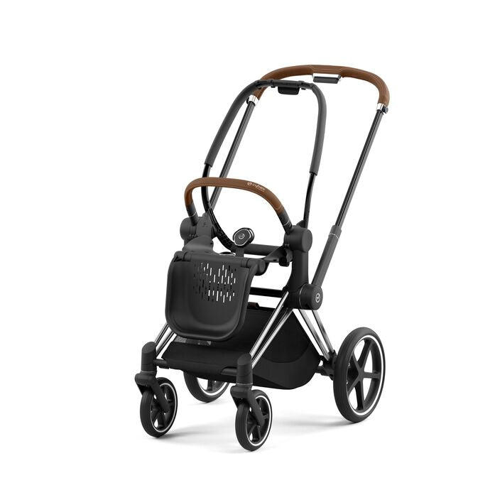 Cybex - Cadre de poussette Priam 4 