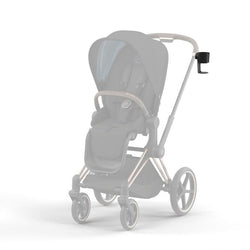 Cybex - Porte-gobelet pour poussette 