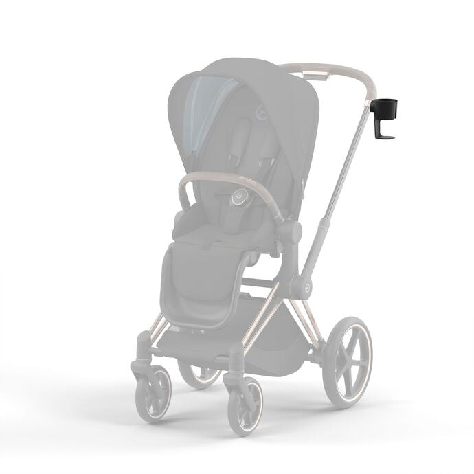 Cybex - Porte-gobelet pour poussette 