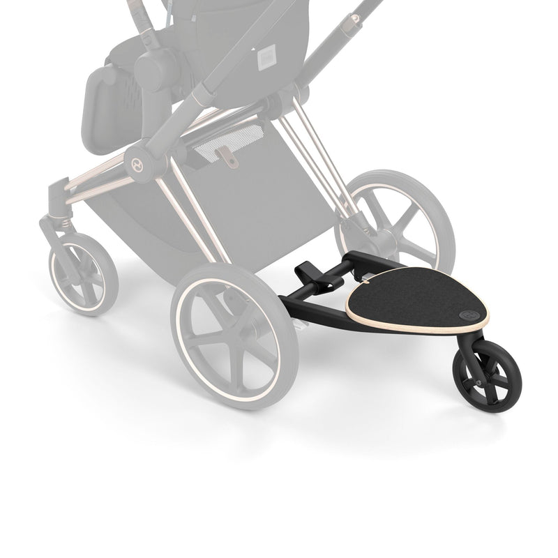 Cybex - Planche pour enfants