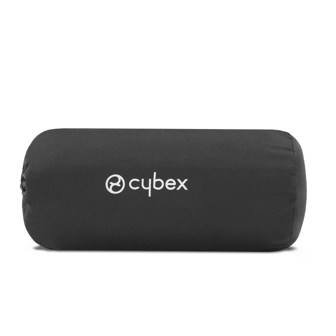 Cybex - Sac de voyage pour Coya/Orfeo/Beezy/Eezy S Line 