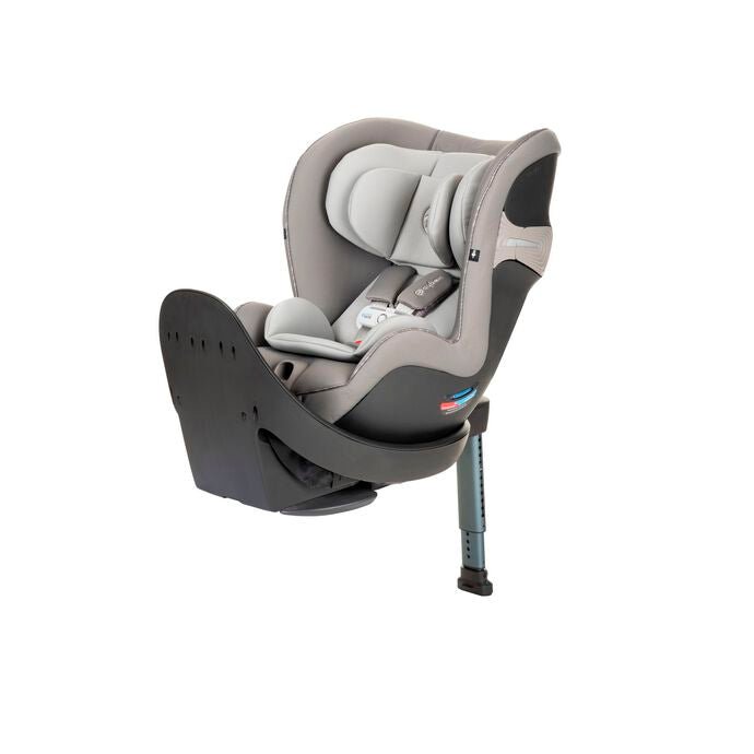 Cybex - Sirona S 360 Convertible Car Seat