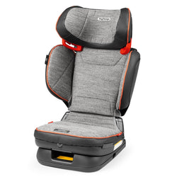 Peg Perego - Viaggio Flex 120 Booster