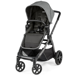 Poussette Ypsi de Peg Perego 