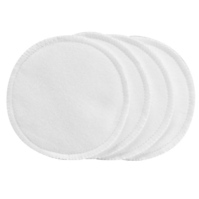 Breast Pads Reusable